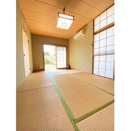 Trust Maison Ito Hagi - Vacation Stay 32263V Luaran gambar