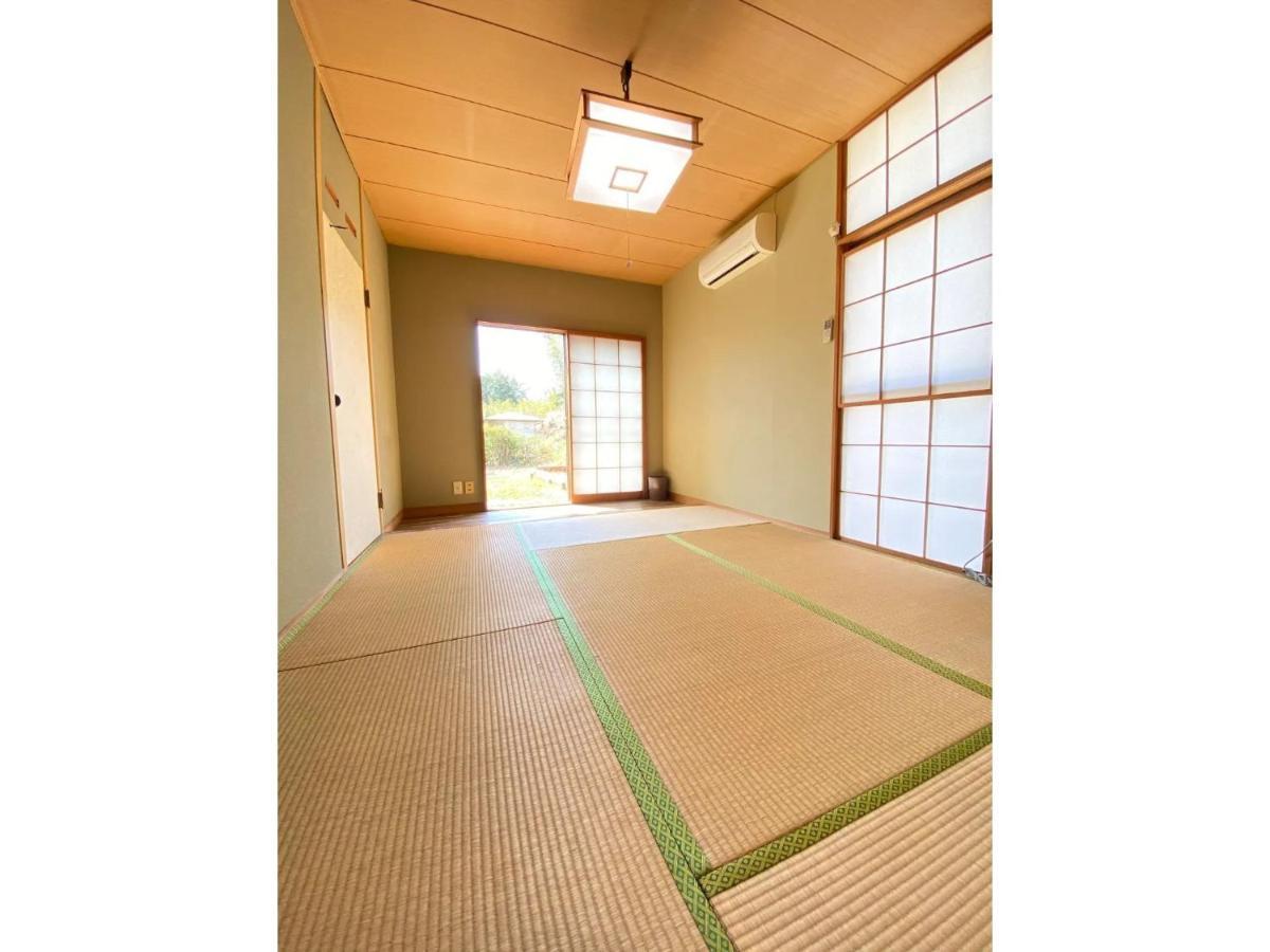 Trust Maison Ito Hagi - Vacation Stay 32263V Luaran gambar
