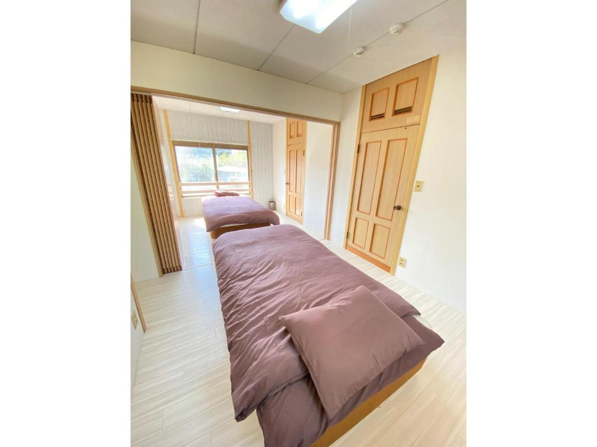 Trust Maison Ito Hagi - Vacation Stay 32263V Luaran gambar