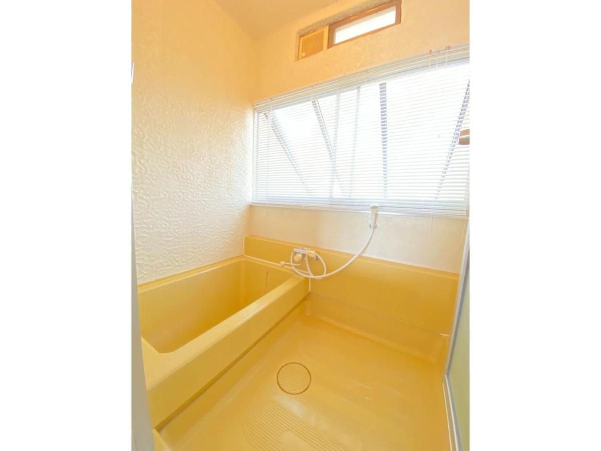 Trust Maison Ito Hagi - Vacation Stay 32263V Luaran gambar