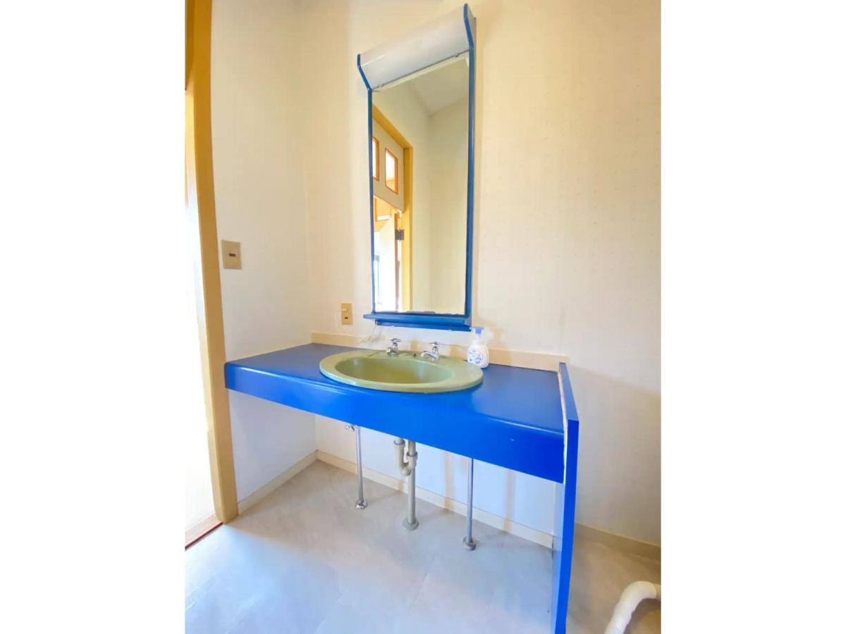 Trust Maison Ito Hagi - Vacation Stay 32263V Luaran gambar